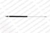 LESJ?FORS 8000700 Gas Spring, bonnet